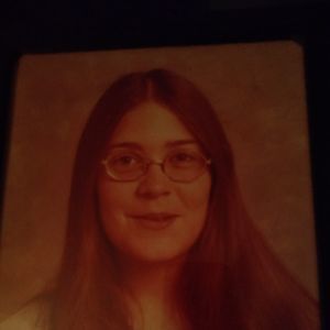 Meet your Posher, Lk